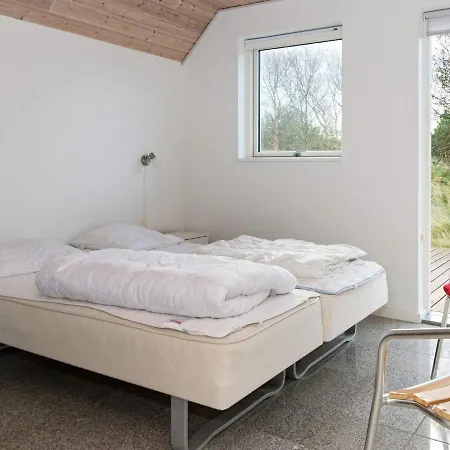 Tatil Evi Holiday Romo Xlii