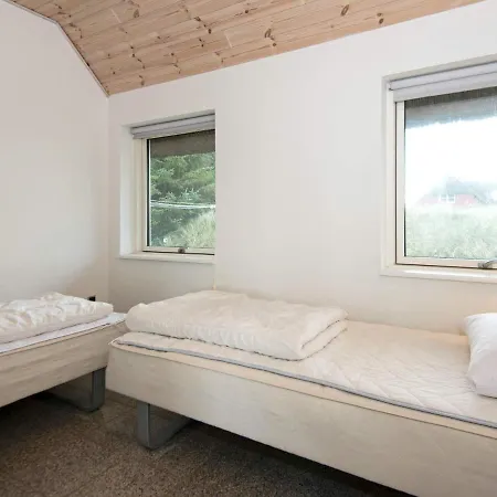 Holiday Romo Xlii Tatil Evi