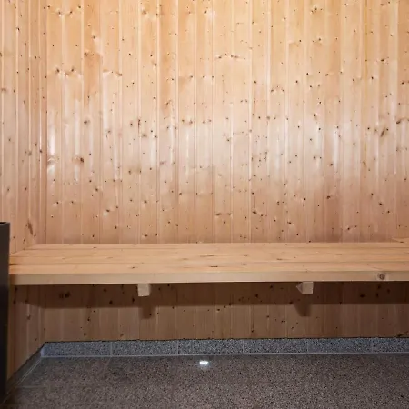 Holiday Romo Xlii Tatil Evi